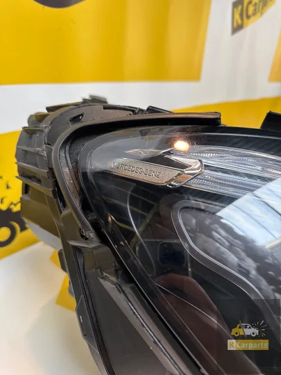 mercedes-gle-multibeam-led-koplamp-links-voor-a1679061 — foto 5