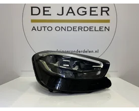 e-klasse-w213-facelift-high-performance-koplamp-a2139069609