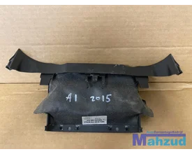 audi-a1-sportback-stuurkolom-kap-8xa858345-20112018 — foto 2