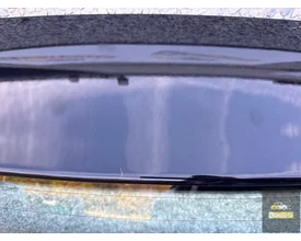 volkswagen-vw-polo-2g-facelift-achterklep-2022heden — foto 7