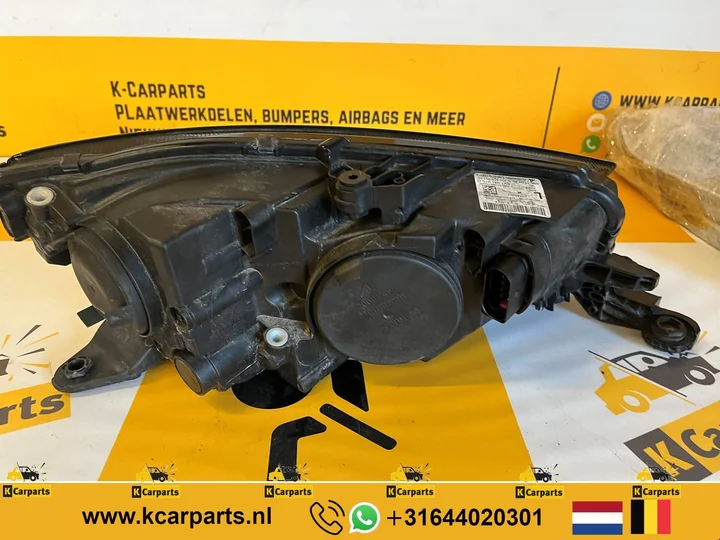koplamp-skoda-fabia-6v1941015d-halogeen-origineel-links — foto 9