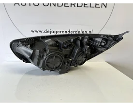 ford-transit-custom-facelift-koplamp-links-jk2113w029bh — foto 2