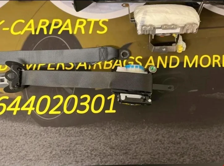 airbag-set-peugeot-108-20142020-compleet-dashboard — foto 3
