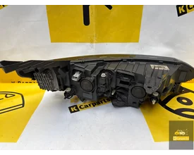 renault-talisman-links-koplamp-260606722r-origineel — foto 7