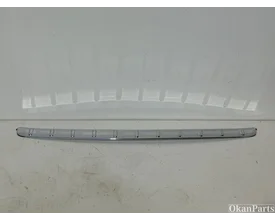 mercedes-benz-gla-h247-achter-bumperplaat-chrome-a2477251601