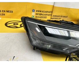 koplamp-audi-a6-c8-4k-led-4k0941034-rechts — foto 4