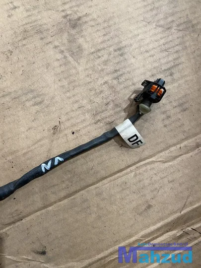 opel-corsa-e-adam-12-lambdasonde-nox-sensor-na-kat-55562206 — foto 2