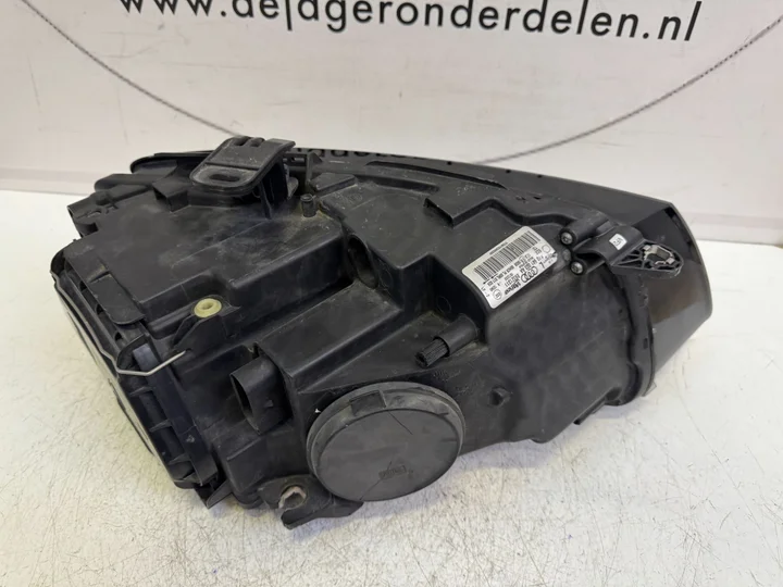 audi-a5-s5-xenon-led-koplamp-links-8t0941003aa — foto 4