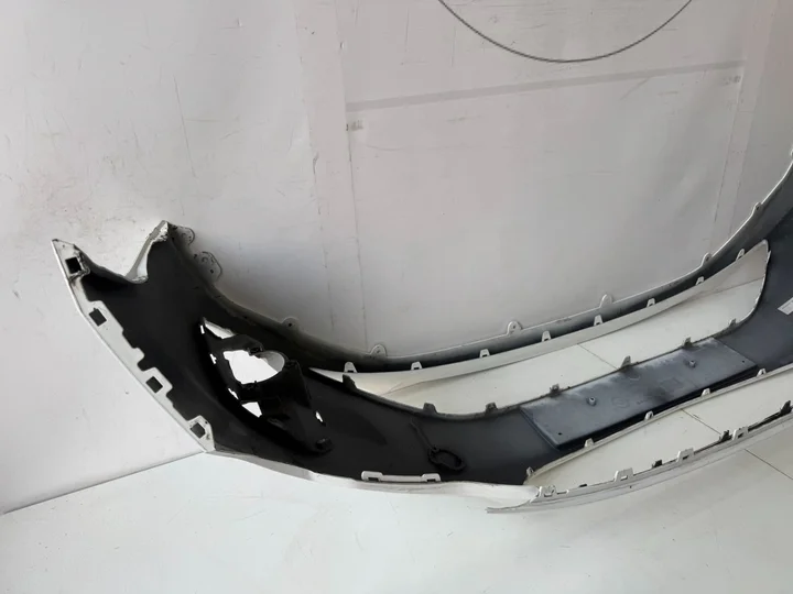 opel-corsa-f-voorbumper-bumper-9830280980-19 — foto 5