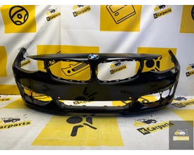 bmw-3-series-f34-gt-voorbumper-51117293806-6xpdc