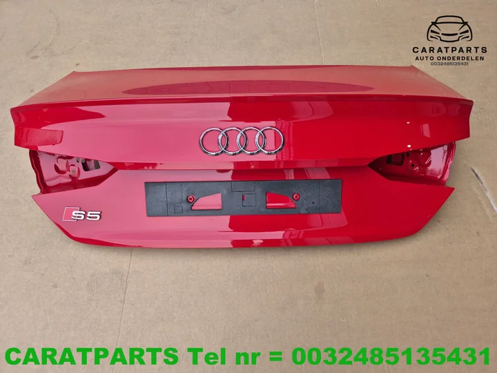 8w6827025e-audi-s5-achterklep-a5-b9-rs5-8w-coupe — foto 2