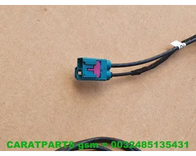 8v3971726c-audi-a3-kabelboom-achterklep-a3-8v — foto 7