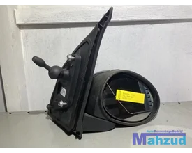 toyota-aygo-c1-107-zwart-rechts-spiegel-buitenspiegel-05-14