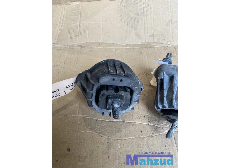 bmw-1-serie-e87-motorsteun-set