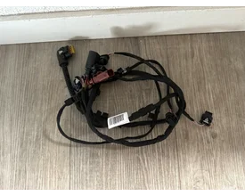 volkswagen-passat-b7-pdc-kabelboom-achter-3af971104j