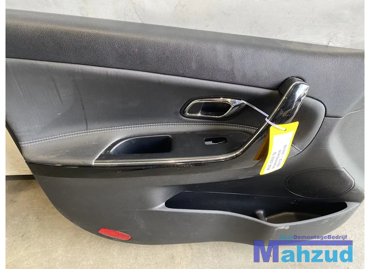 kia-ceed-hatchback-links-voor-deurpaneel-deurkaart-20122018