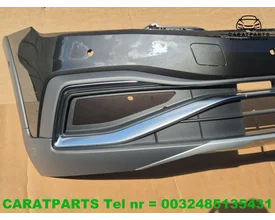 3g0807217bm-passat-alltrack-b8-voorbumper-alltrack-lb7r — foto 5