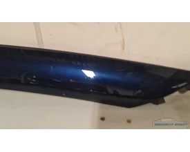 renault-megane-cc-astijl-afdekkap-a-stijl-kap-8200119073-bleu-crepuscule-nv472-nette-staat-gebruikt-2004-2005-2006-2007-2008-2009-barendrecht-mobility-service — foto 14