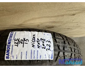nissan-note-thuiskomer-4x100-601-15-inch — foto 3