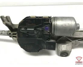 opel-astra-j-2013-ruitenwisser-motor-+-mechaniek-3397020986 — foto 2