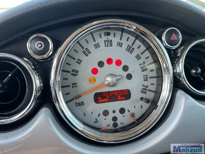 mini-cooper-one-s-16-16v-blauw-8625-w10b16a-demontage-onderdelen — foto 18