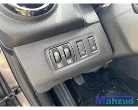 2016-renault-clio-4-onderdelen-grijs-tekng-demontage — foto 28