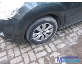citroen-c3-vtr-14-hdif-motorblok-8hz-motor — foto 5