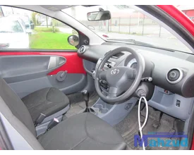 2006-toyota-aygo-b1-10-demontage-sloop-107 — foto 8