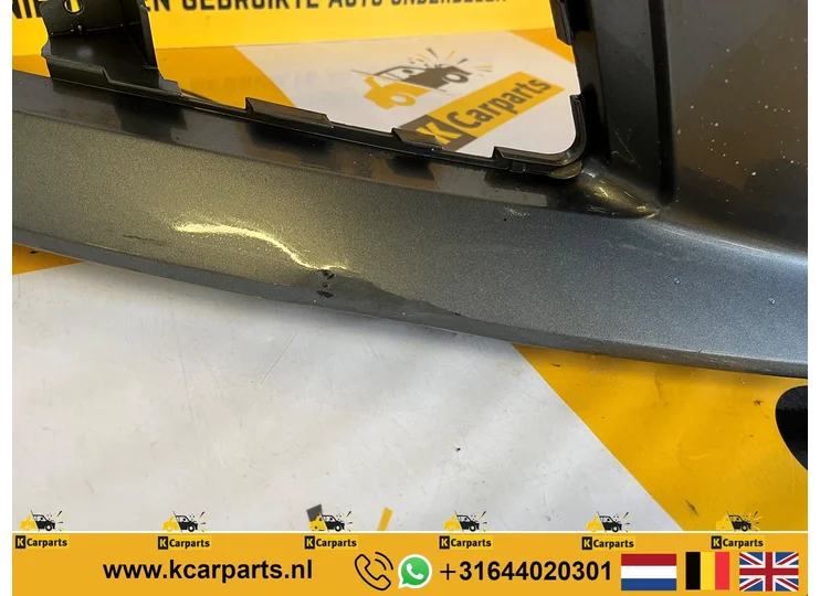 voorbumper-audi-a4-b9-8w-sline-2xpdc-kls-8w0807437