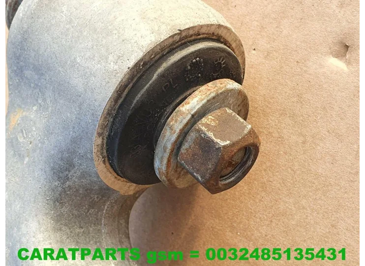 advertisement-image
