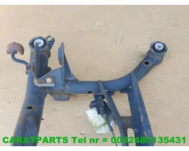 3c0505235ac-cc-achteras-passat-b7-subframe-aslichaam-cc — foto 2