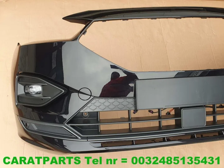 5fj807221e-fr-bumper-tarraco-fr-voorbumper-lc9x-deepblack — foto 7