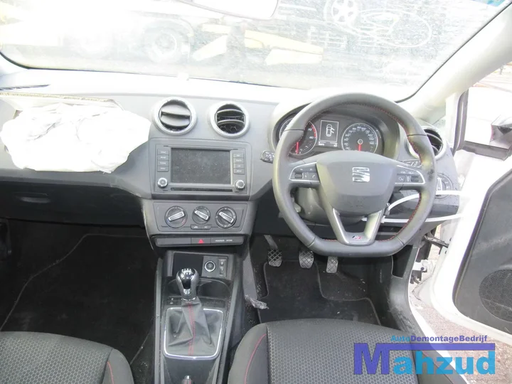 seat-ibiza-4-14-tsi-motorblok-cze-czea-motor — foto 9