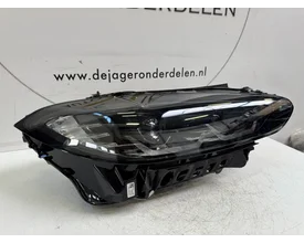 bmw-4-g22-g23-g26-m3-m4-g80-g82-led-koplamp-9505114 — foto 3
