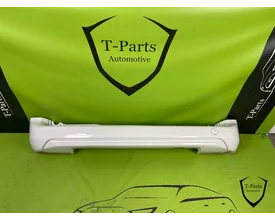 peugeot-partner-citroen-berlingo-achterbumper-bumper