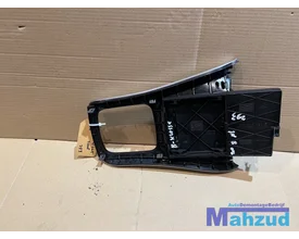 mercedes-bklasse-w245-middenconsole-asbak-20052011-a1696801207 — foto 4