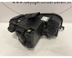 audi-a3-8p-xenon-koplamp-links-8p0941003r — foto 4