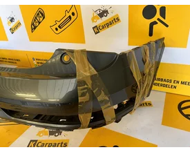 achterbumper-q3-sline-facelift-20142018-pdc-8u0807385c — foto 8