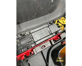 achterbumper-audi-q3-sline-bumper-8u0807385c-origineel — foto 9