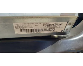 dashboard-mercedes-slk-klasse-r171-passagiersairbag-airbag-origineel-gebruikt-2004-2011 — foto 15