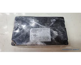 telefoon-module-ford-cmax-ii-bluetooth-bt-am5t14d212ab-origineel-gebruikt-2013 — foto 7