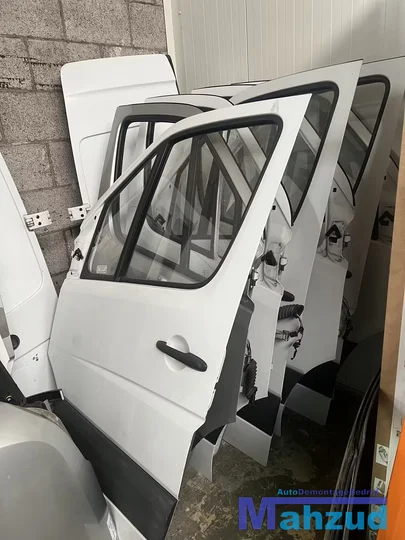mercedes-sprinter-deur-links-rechts-achter-voor-20062018 — foto 2