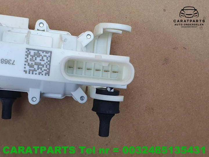 7368451-2581895-deurslot-g12-portierslot-g12-softclose-m760 — foto 4