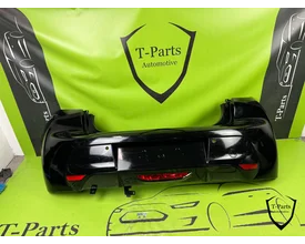peugeot-208-gt-line-achterbumper-6x-pdc-bumper-2019