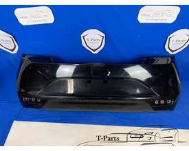 suzuki-baleno-achterbumper-bumper-16 — foto 2
