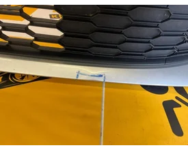 voorbumper-skoda-fabia-origineel-bumper-6v0807221f — foto 7
