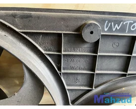 vw-touran-1-1t1-20-fsi-koelvin-20032010 — foto 2