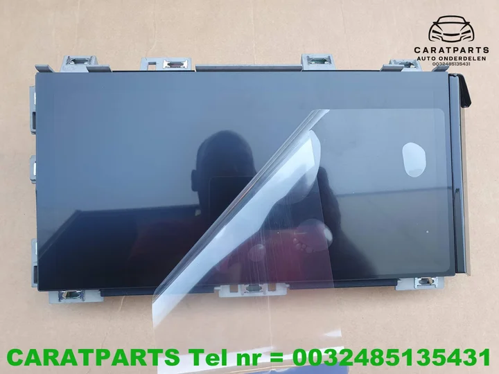89a919605-audi-q4-scherm-q4-naviagatie-display-q4-etron