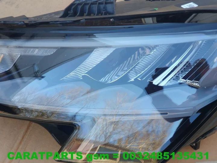 8y0941011-audi-a3-8y-led-koplamp-a3-8y-20202023 — foto 8