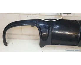 amg-diffuser-w204-c-klasse-mercedes-a2048854525-origineel-gebruikt-2007-2014 — foto 5